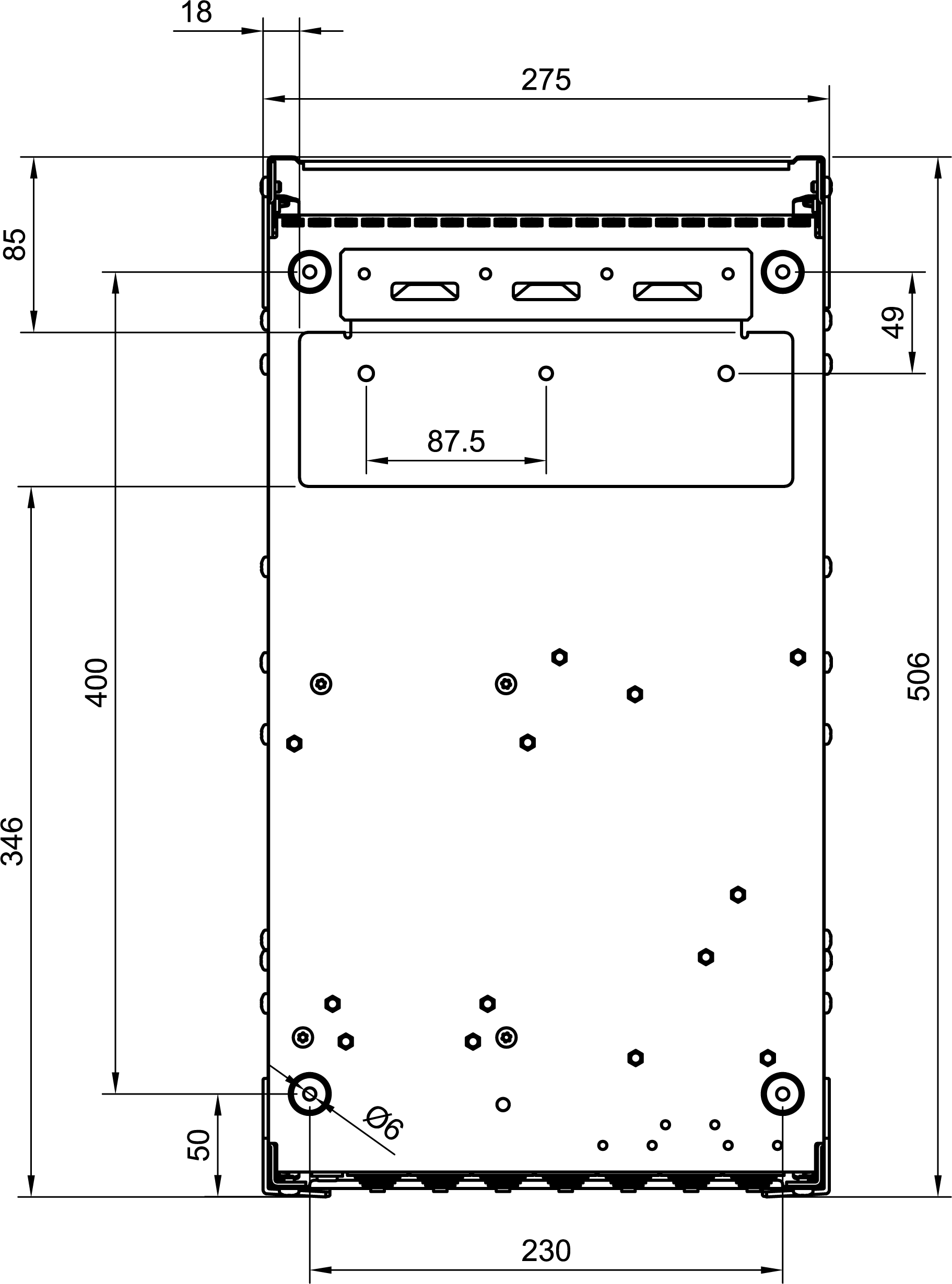 meca_inté_3.png