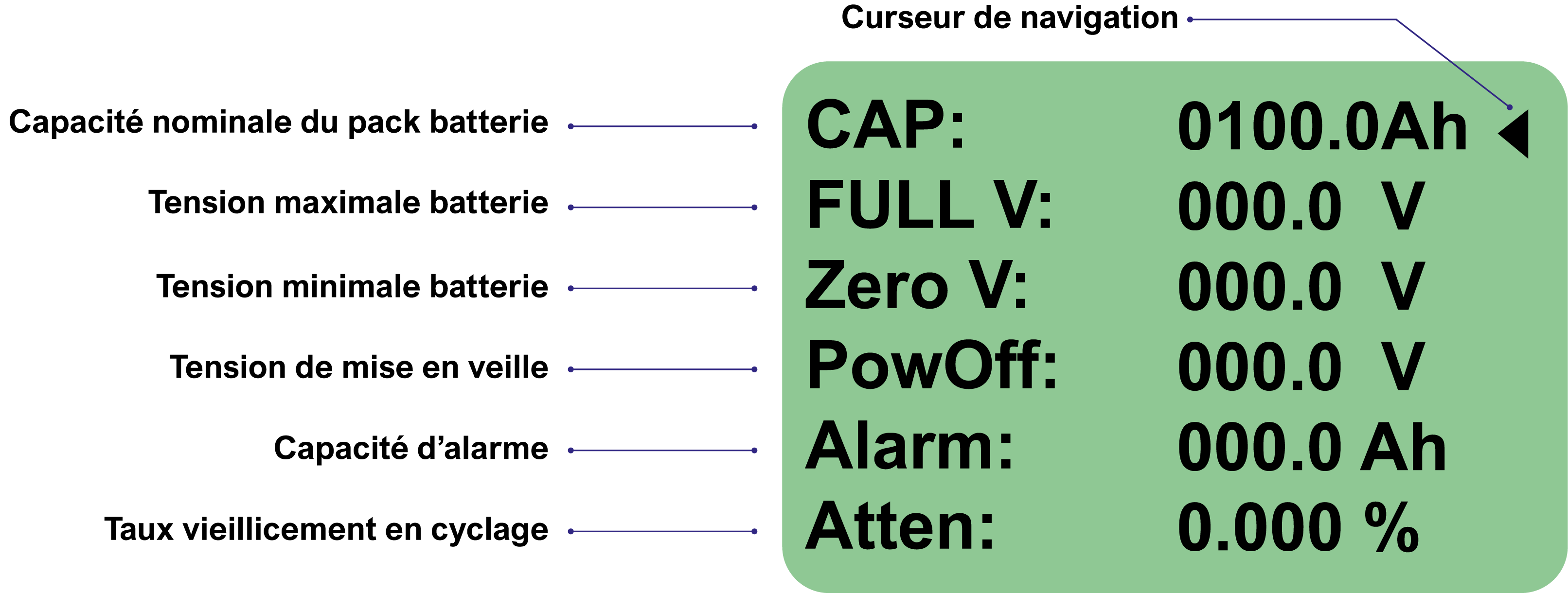 setting_interfacev2.png
