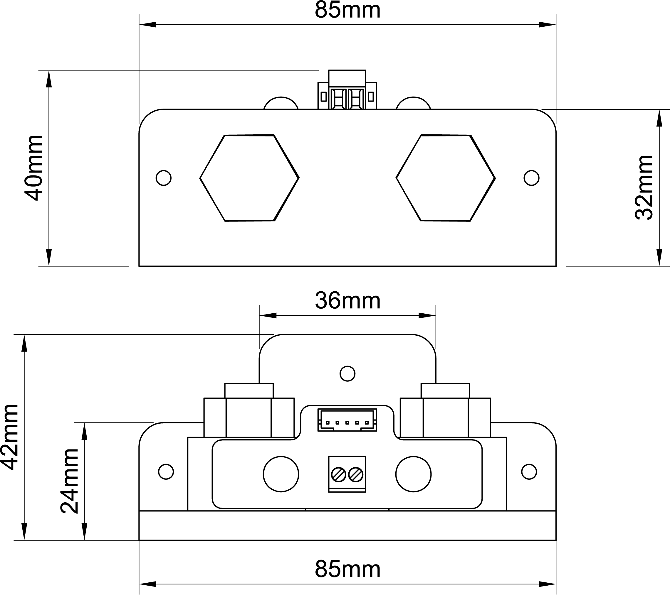 size_screen.png