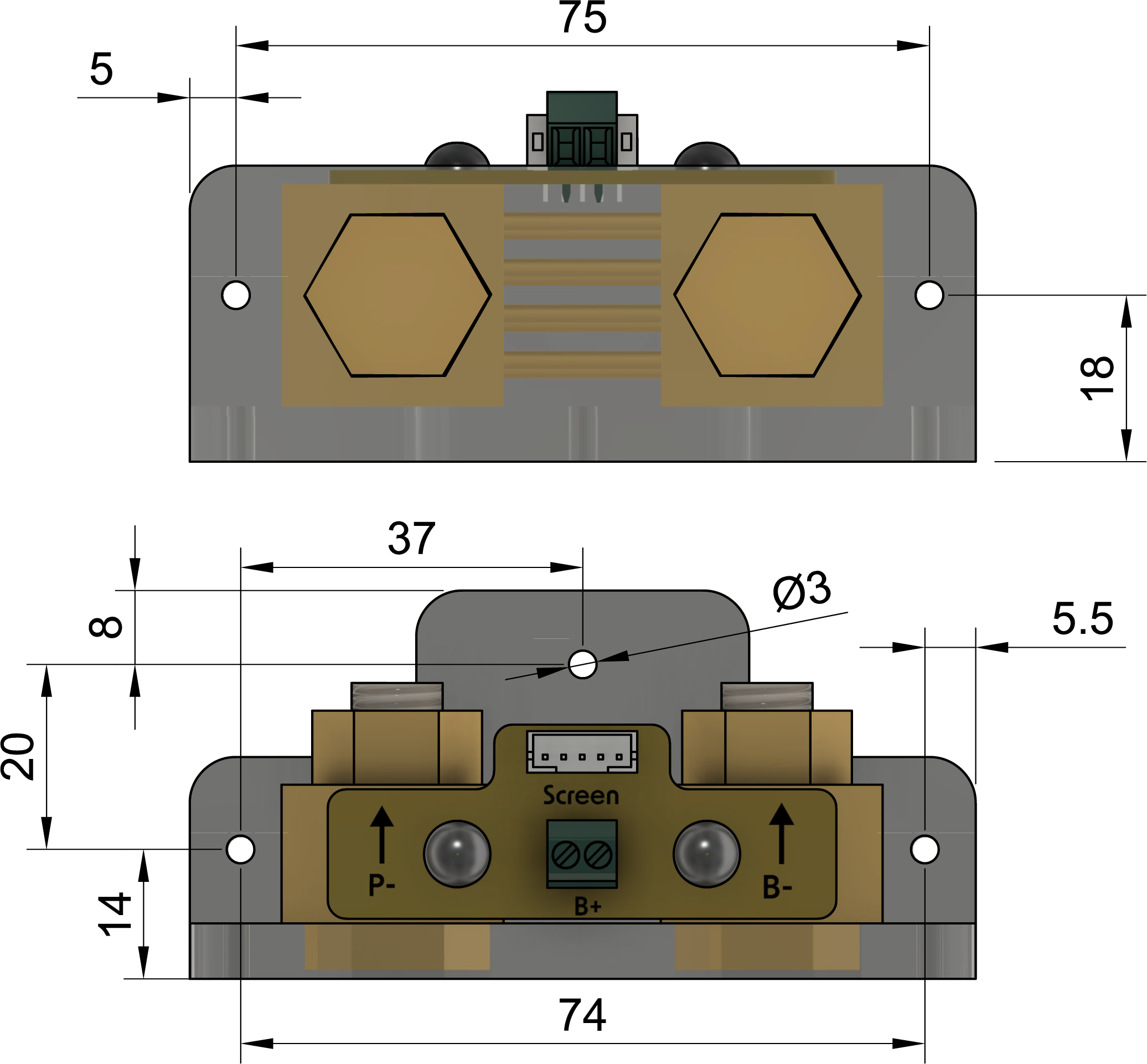 wall_mount(shunt)v2.png