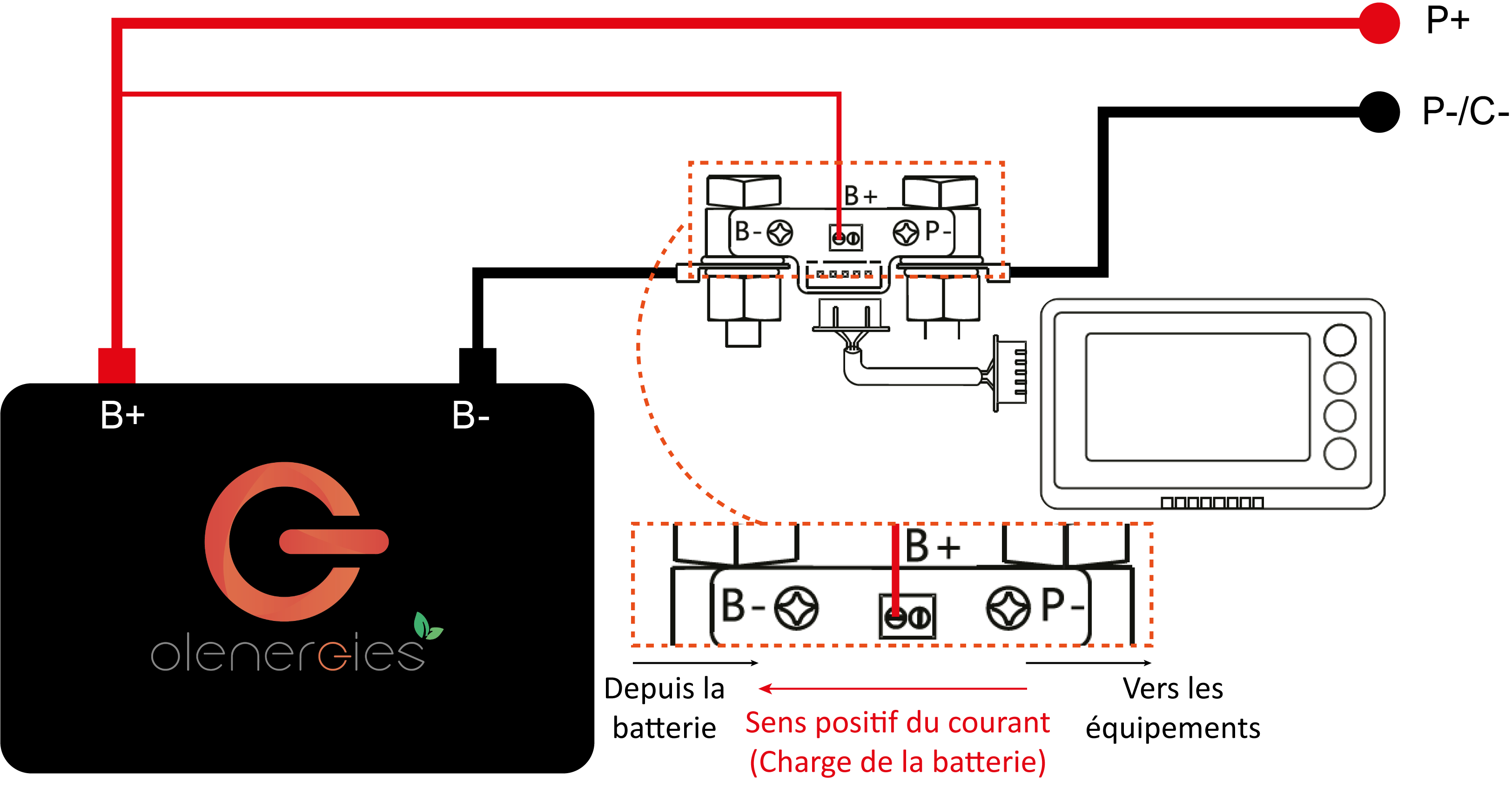 wiring_sbm_display_v2.png