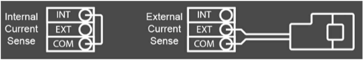 sonde_de_courant_ext.png