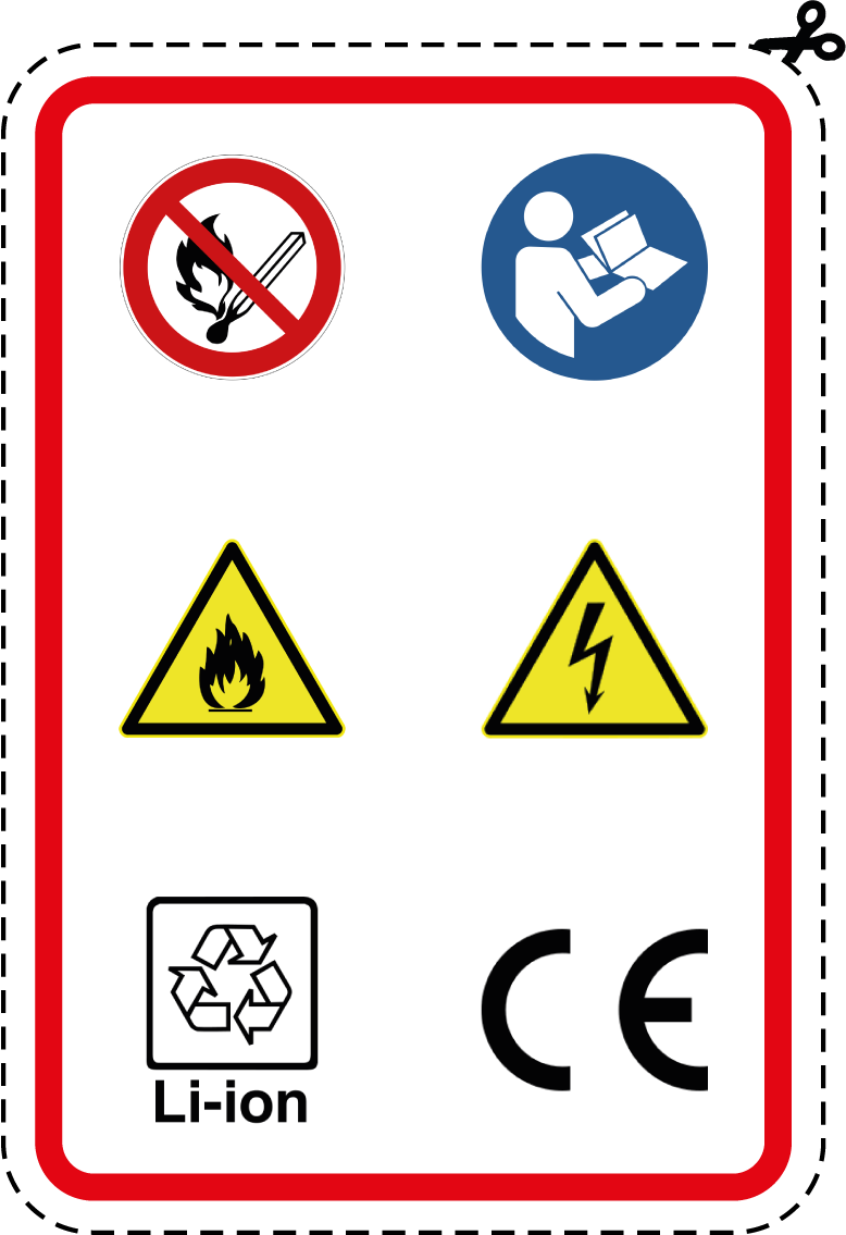 etiquette_batterie_usev2.png
